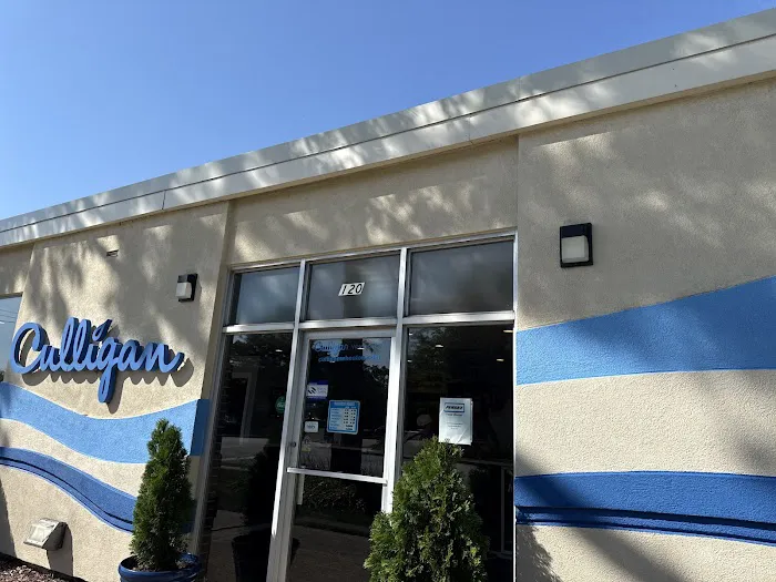 ServiceMaster Today Deep Cleaning Wheaton Picture 1