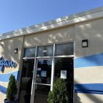 ServiceMaster Today Deep Cleaning Wheaton