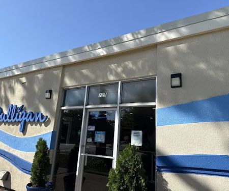 ServiceMaster Today Deep Cleaning Wheaton