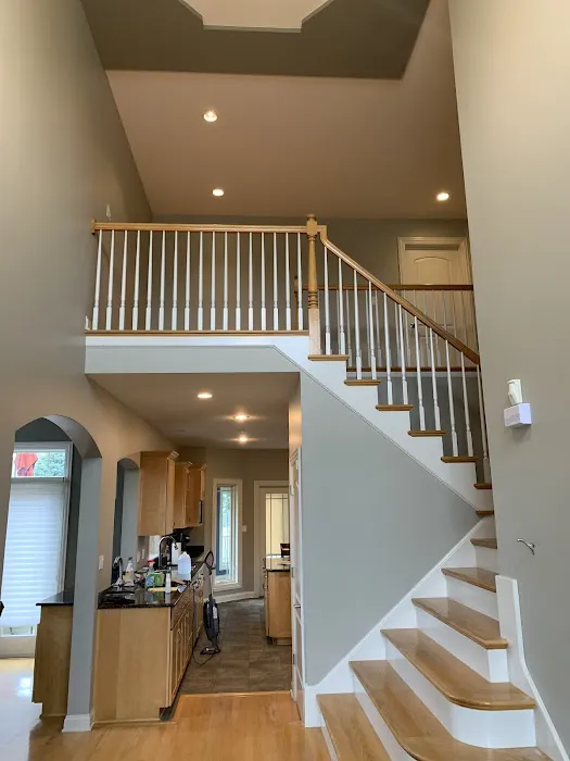 Five Star Painting of Merrillville Picture 9