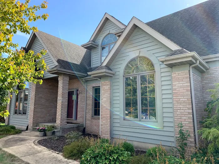 Five Star Painting of Merrillville Picture 2