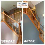 Five Star Painting of Merrillville