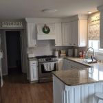 Service Doctor Remodeling and Refinishing Design Studio