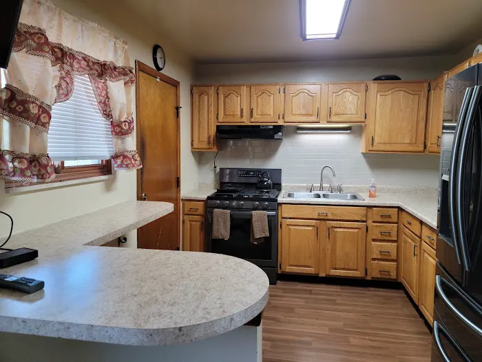 Service Doctor Remodeling and Refinishing Design Studio Picture 5