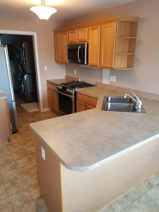 Service Doctor Remodeling and Refinishing Design Studio Picture 7