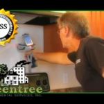 Greentree Environmental, Mold Remediation, & Lead-Based Paint Services