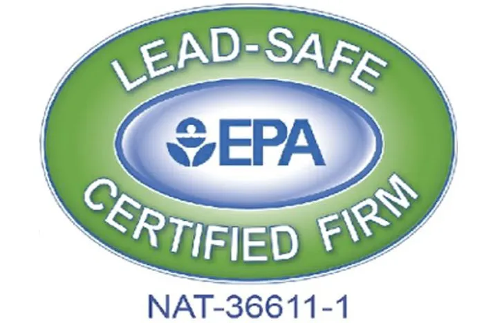 Greentree Environmental, Mold Remediation, & Lead-Based Paint Services Picture 5