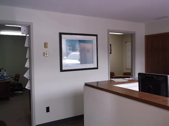 Great Lakes Contractor Services Picture 1