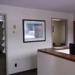 Great Lakes Contractor Services