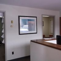 Great Lakes Contractor Services ico