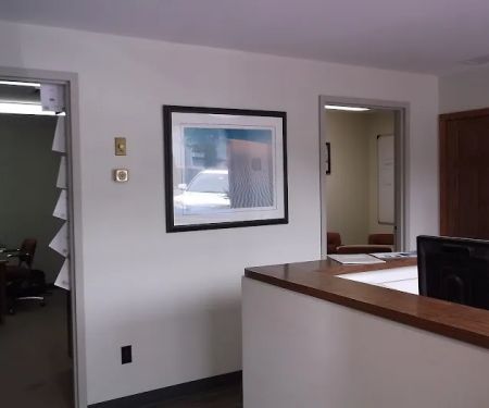 Great Lakes Contractor Services