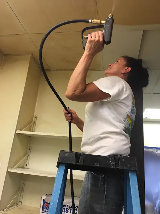 Great Lakes Contractor Services Picture 6