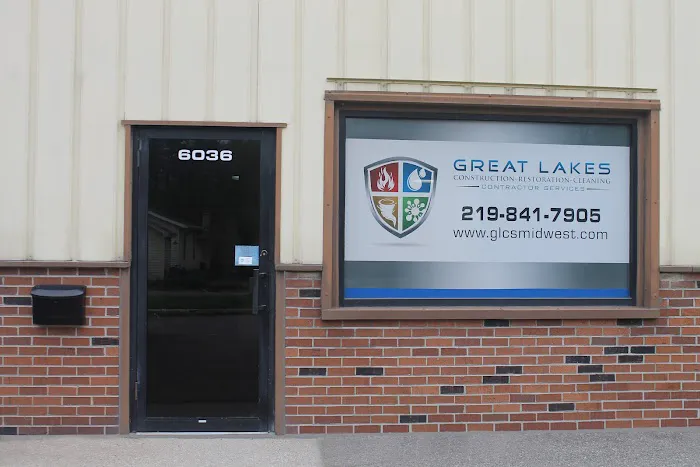Great Lakes Contractor Services Picture 4
