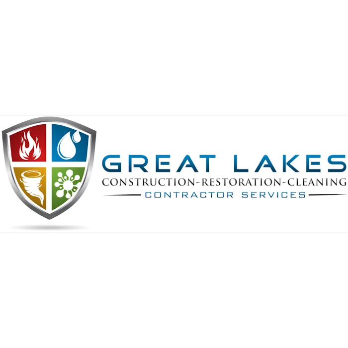 Great Lakes Contractor Services Picture 2