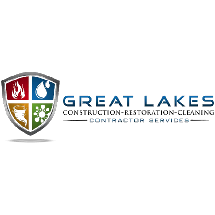 Great Lakes Contractor Services Picture 3