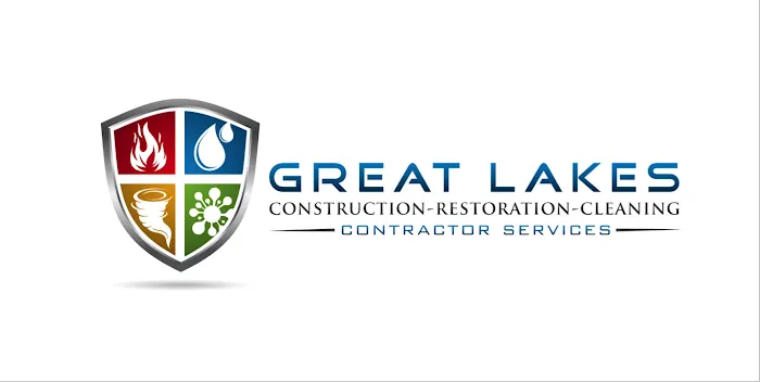 Great Lakes Contractor Services Picture 5