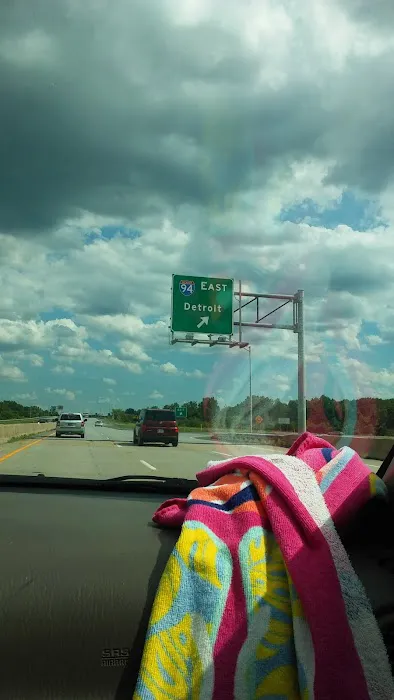 Absolutely Dry Picture 8