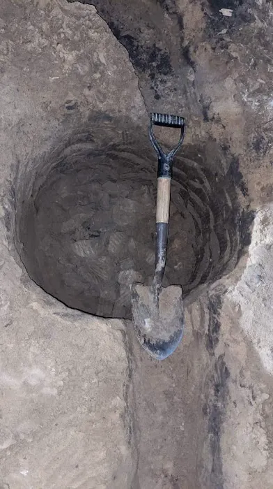 Northwest Crawl Space Repair Picture 3