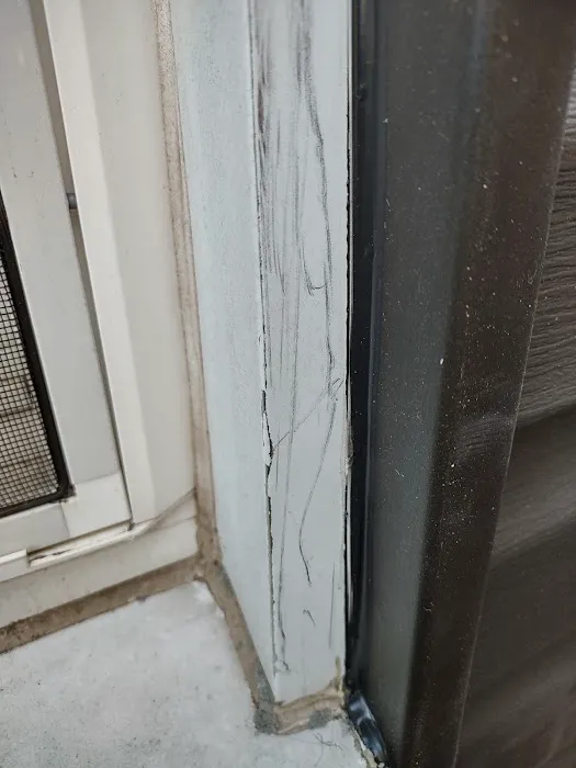 Restoration Builders of Indiana Picture 1