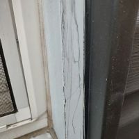 Restoration Builders of Indiana ico