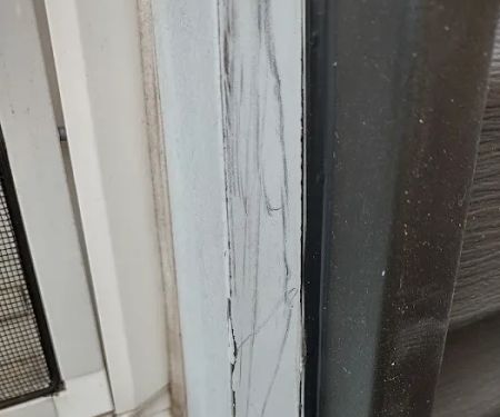 Restoration Builders of Indiana