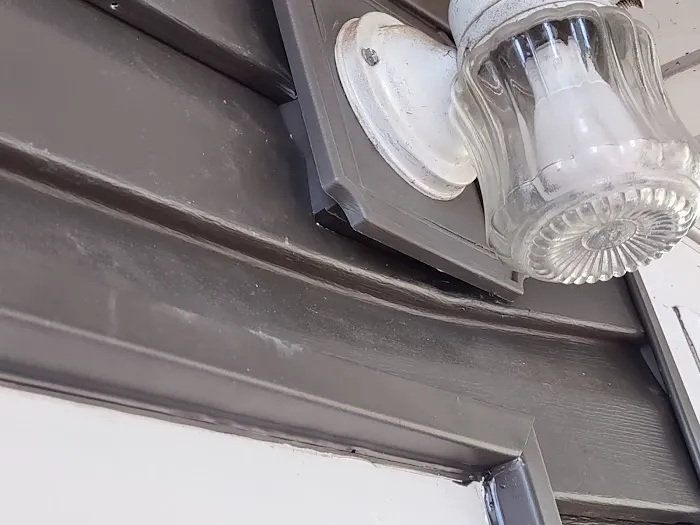 Restoration Builders of Indiana Picture 2