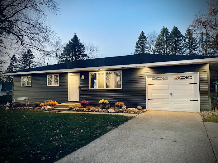 Restoration Builders of Indiana Picture 3