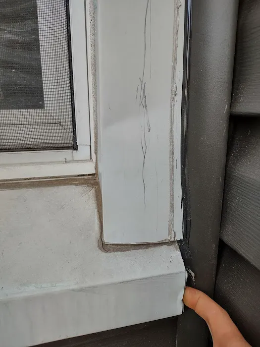 Restoration Builders of Indiana Picture 4