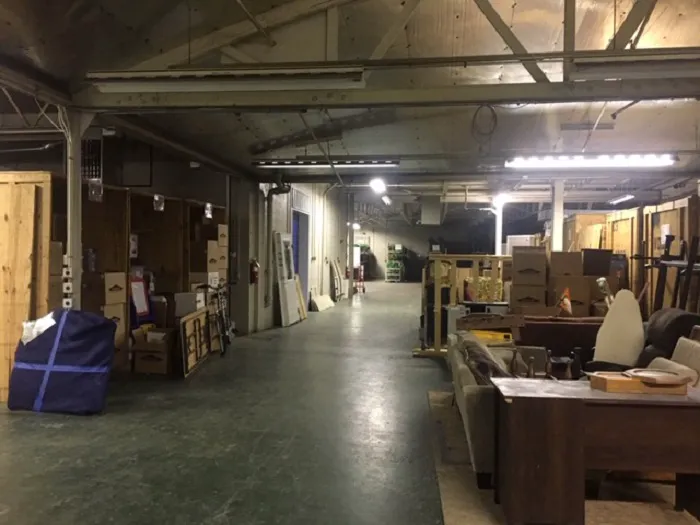 SERVPRO of La Porte County Picture 8