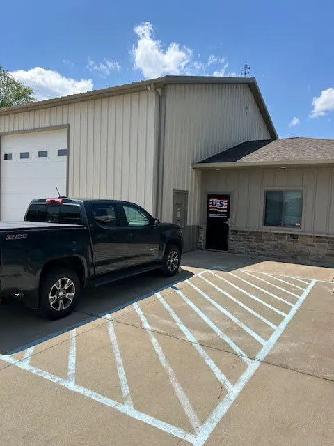 U.S. Waterproofing Picture 10