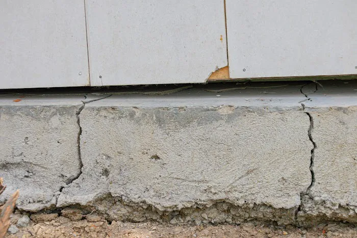 U.S. Waterproofing Picture 6