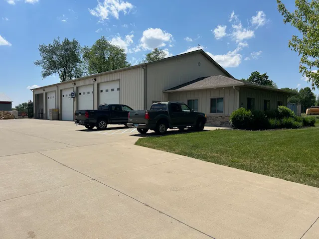 U.S. Waterproofing Picture 2