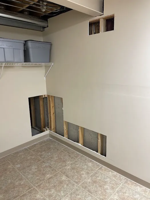 U.S. Waterproofing Picture 1