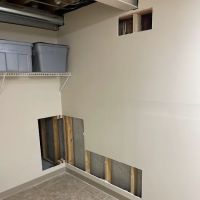 U.S. Waterproofing ico