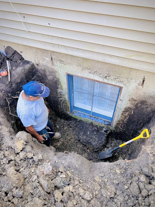 U.S. Waterproofing Picture 7