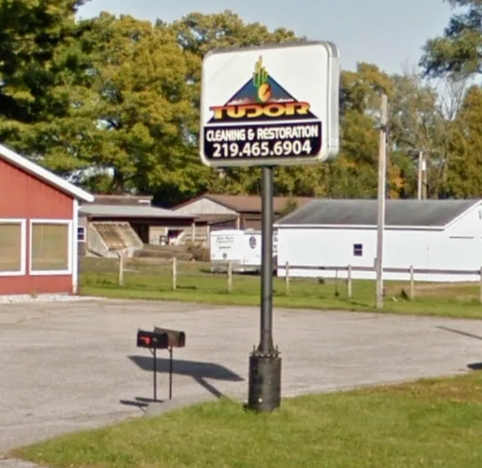 Tudor Cleaning & Restoration Picture 10