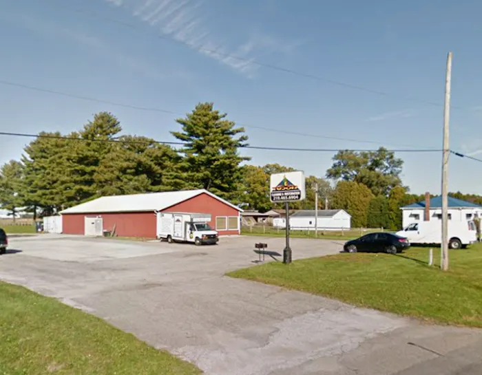 Tudor Cleaning & Restoration Picture 6