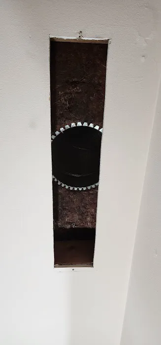 Tudor Cleaning & Restoration Picture 3