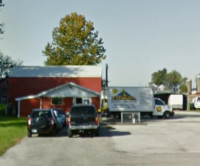 Tudor Cleaning & Restoration Picture 7