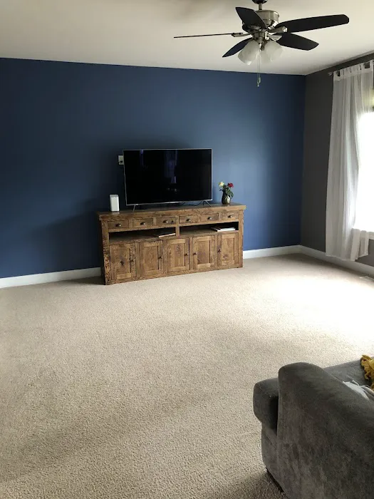 Tudor Cleaning & Restoration Picture 9