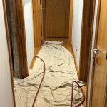 Tudor Cleaning & Restoration