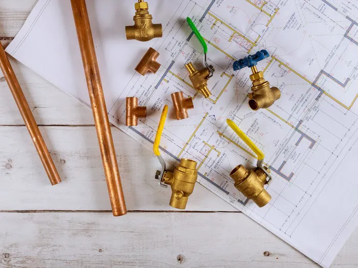 Mr. Rooter Plumbing of Northwest Indiana Picture 10