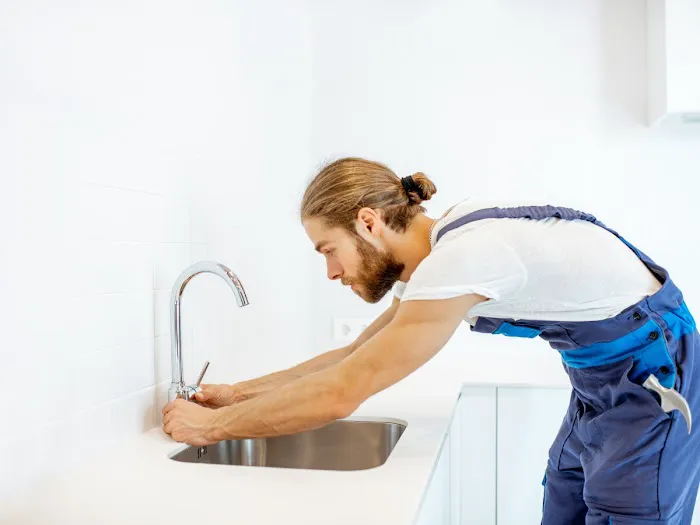 Mr. Rooter Plumbing of Northwest Indiana Picture 4