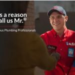 Mr. Rooter Plumbing of Northwest Indiana