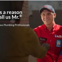 Mr. Rooter Plumbing of Northwest Indiana ico