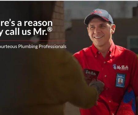 Mr. Rooter Plumbing of Northwest Indiana