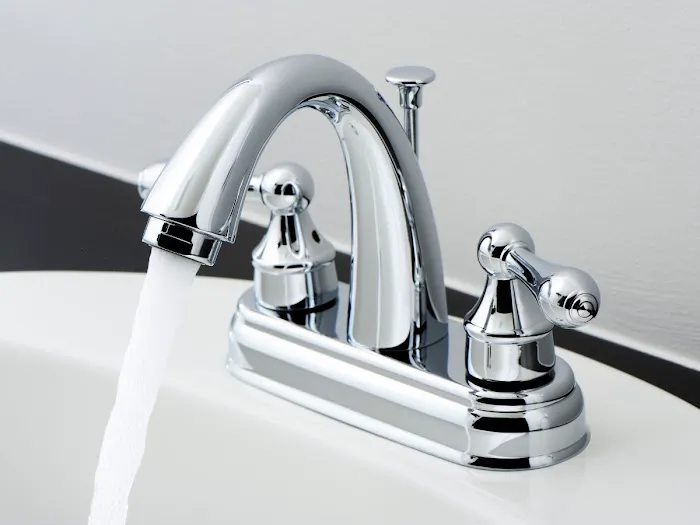 Mr. Rooter Plumbing of Northwest Indiana Picture 2