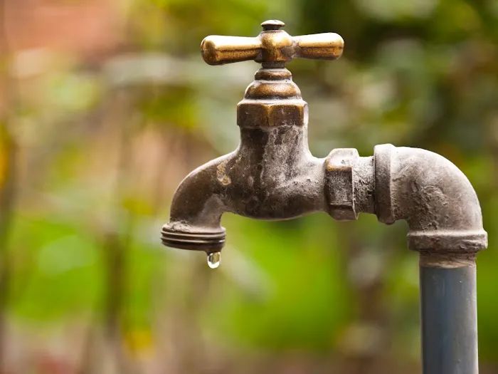 Mr. Rooter Plumbing of Northwest Indiana Picture 9