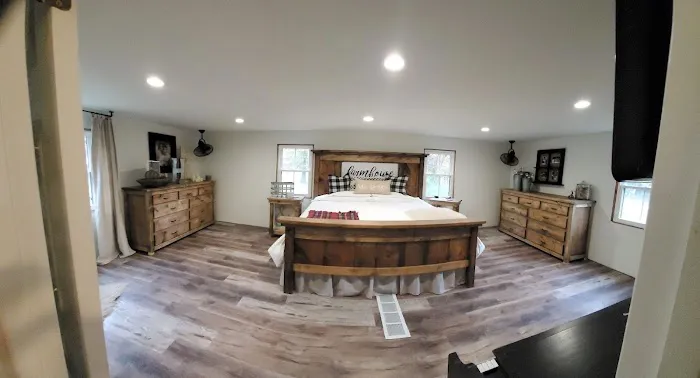 Northwest Home Pros Picture 3