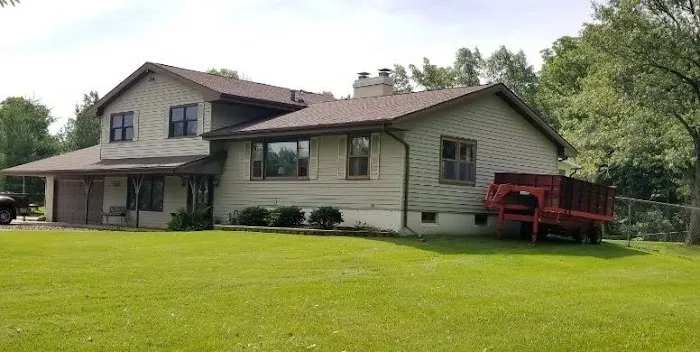 Northwest Home Pros Picture 4